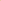 TRIPLE B-12 DOTS 90CT