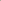 TRIPLE B-12 DOTS 60CT
