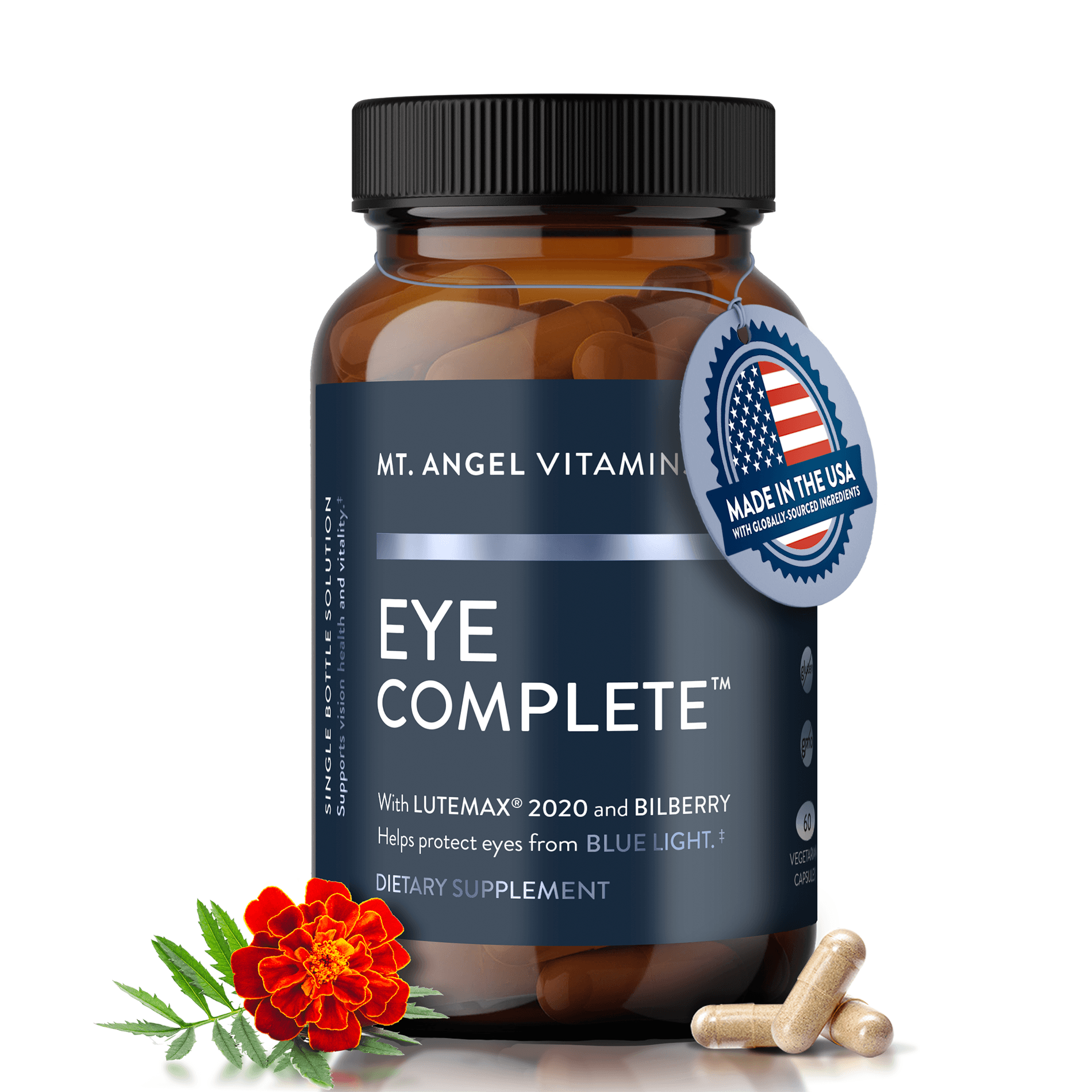 glutathione nac vitamin c eye drops change eye color N-Acetylcysteine (NAC): Impacts on Human Health Eye Complete Vision Health