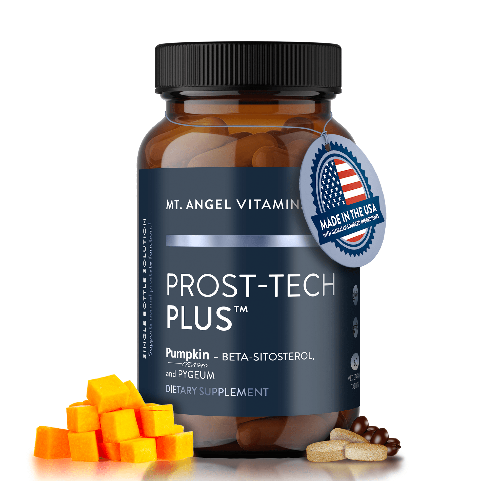 how many shots of glutathione before it takes effect How Often Can You Get Glutathione IV Treatment? how many shots of glutathione before it takes effect How Often Can You Get Glutathione IV Treatment?