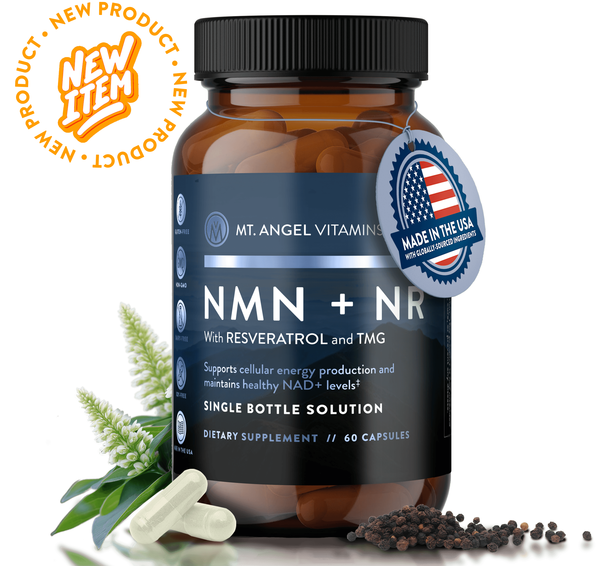 glutathione nest nmn 35000+ Nc Ung Gip Trng Da bt tng, m Thm Nm, Tr Ha Da Hp 10 Chai Glutathione Nest NMN Nano Okinawoa