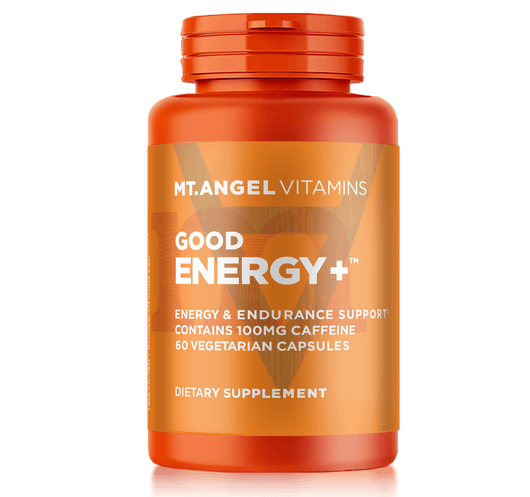 ダイエットサプリ angel up A3008_Bottle_Mockup_Center.png
