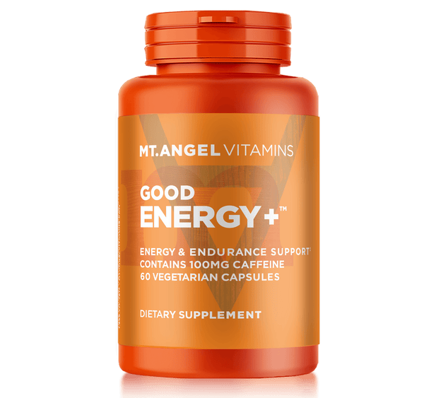 ダイエットサプリ angel up A3008_Bottle_Mockup_Center_gra