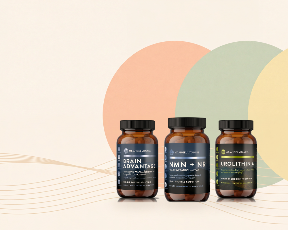 Mt. Angel Vitamins A_hero_mobile.png