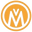 Mt. Angel Vitamins logo
