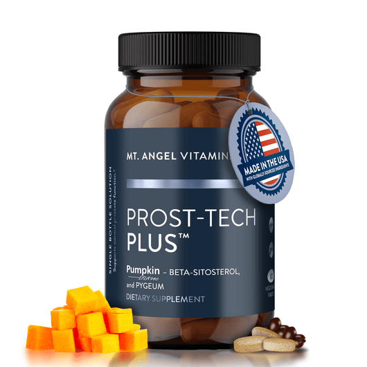 prost pharma glutathione Prost-Tech Plus