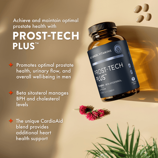 how long does it take for glutathione to start working How Long Does Glutathione Take to Work & Show Results? how long does it take for glutathione to start working How Long Does Glutathione Take to Work & Show Results?