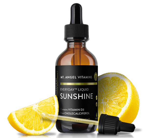 EVERYDAY LIQUID SUNSHINE 1OZ