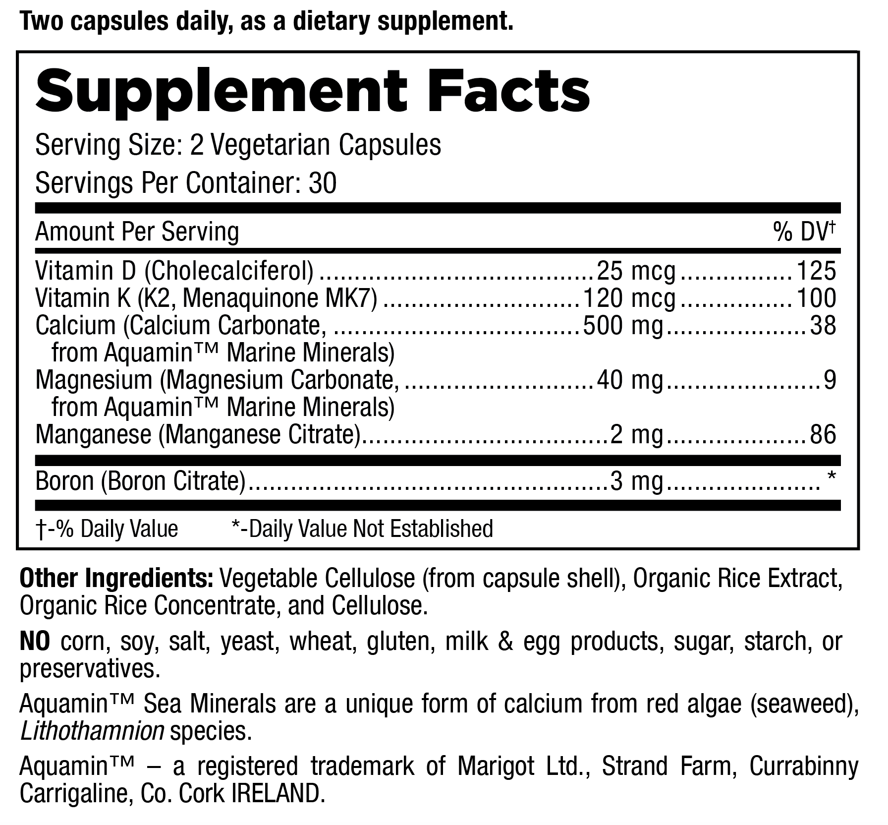 Inflameze Ultra The Ultimate Muscle & Joint Recovery Solution Mt