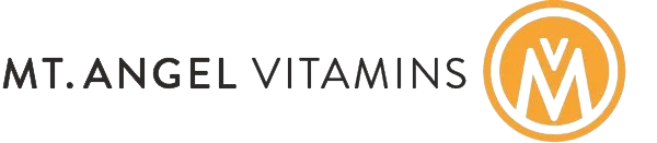 Mt. Angel Vitamins