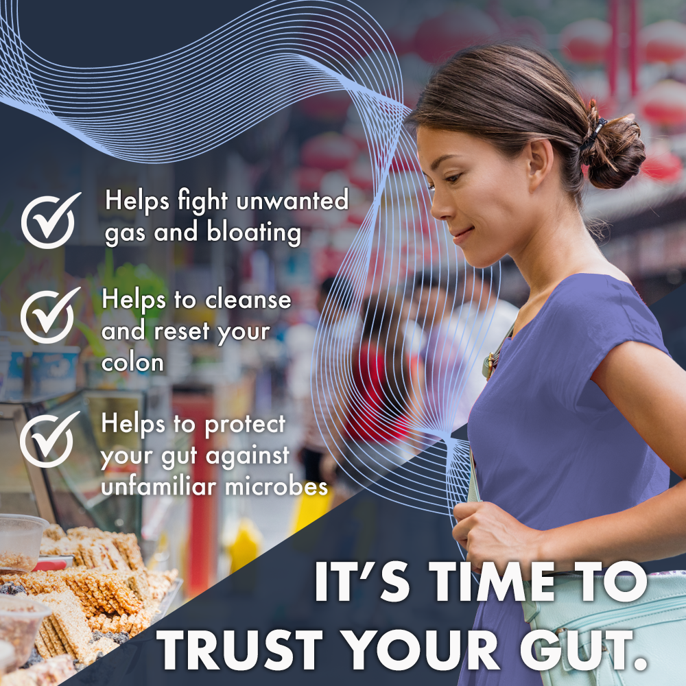Time to Trust your Gut. Vegetarian capsules colon detox parasite gut health gut resent colon cleanse gastrointestinal support vitamins supplement parasite defense