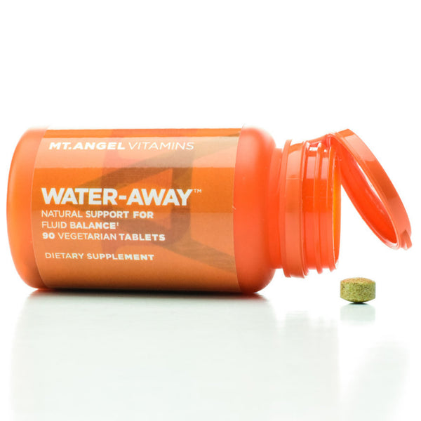 WATER-AWAY TABS 90CT